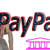 انشاء حساب باي بال مجاني وكل ماتريد معرفته عن PAYPAL انشاء حساب باي بال مجاني وكل ماتريد معرفته عن PAYPAL