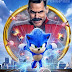 Sonic: La Película Título Original: Sonic The Hedgehog