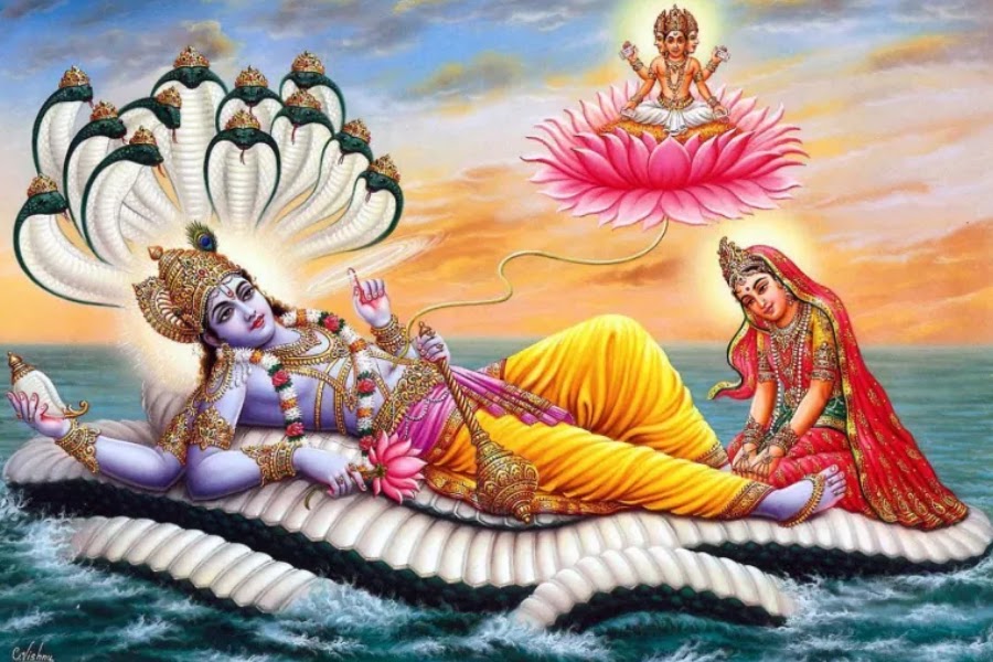 vishnu-y-shiva vishnu-y-shiva