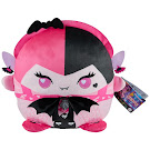 Monster High Cuutopia Draculaura 10 Inch Plush Plush