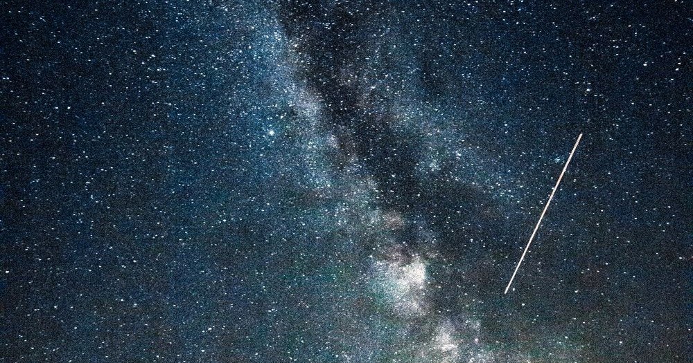 Best Mobile Wallpaper 4K hd ~ Wallpaper Loader