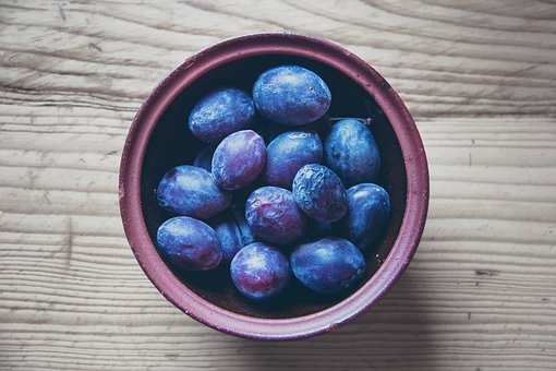 7 Buah Untuk Diet Berikut ini Dipercaya Sangat Ampuh dan Efektif 7 Buah Untuk Diet Berikut ini Dipercaya Sangat Ampuh dan Efektif