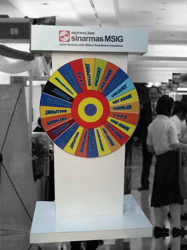 Sewa Mainan Anak, remaja, dewasa, Bouncer, Inflatable ...