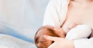 Yeni Dogum Yaptim Sutum Gelmiyor Ne Yapmaliyim