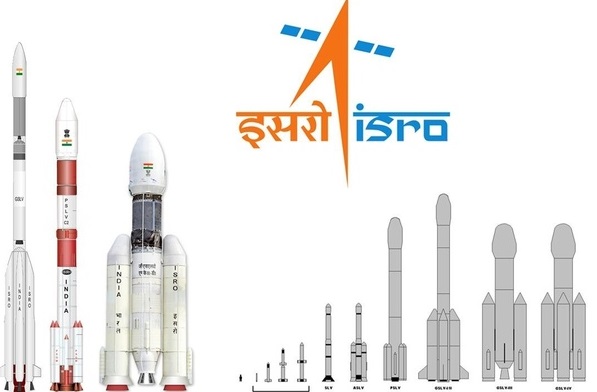 भारतीय अंतरिक्ष कार्यक्रम - ISRO, शुरुआत, कल्पना चावला