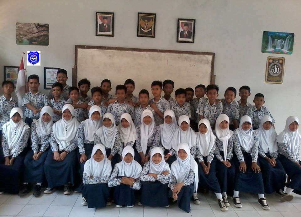 IX-E 2014/2015