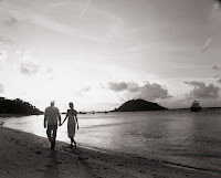 Conríntios, Pobres, Corpo, Queimado, Amor,  