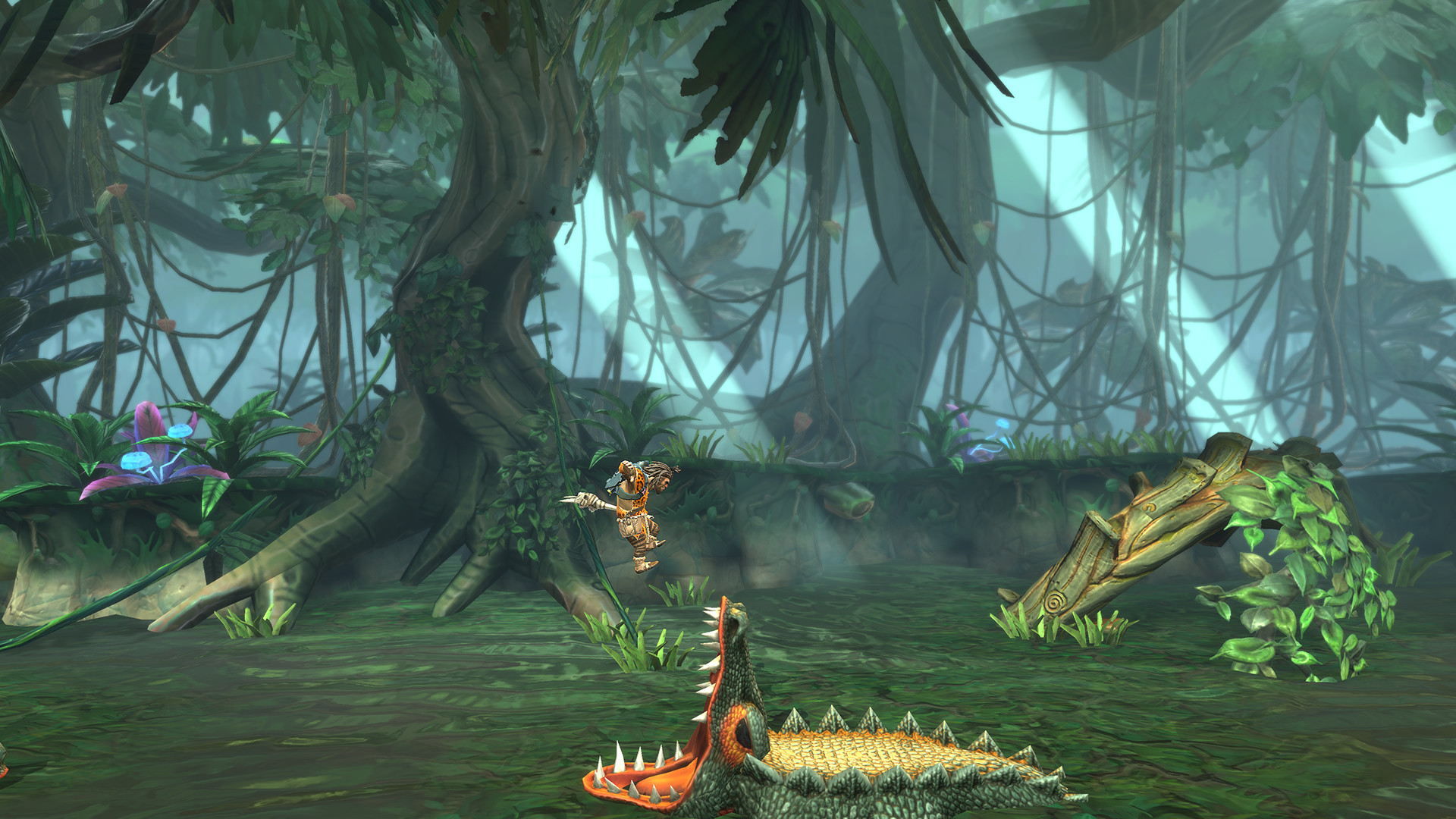 jet-kave-adventure-pc-screenshot-01