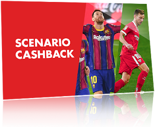 circus Barcelona vs Sevilla copa circus Barcelona vs Sevilla copa