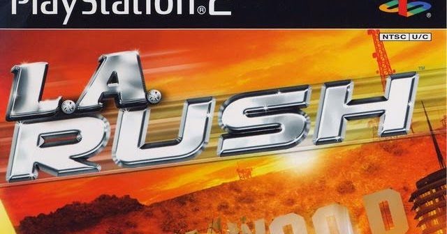 Krushkrush super slowed. Traffic rush latest poor. Krushkrush super slowed. Игра крэ ш бегемот гриб. Krushkrush super slowed.
