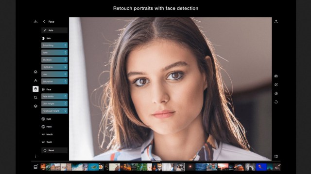 Polarr Pc Download Free For Windows 10 7 8 8 1 32 64 Bit Latest