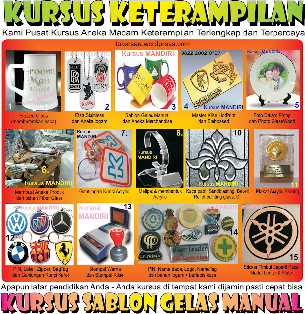 Handhpone, Pulsa,tiket, Tour, Bandara, Salon, Gantungan