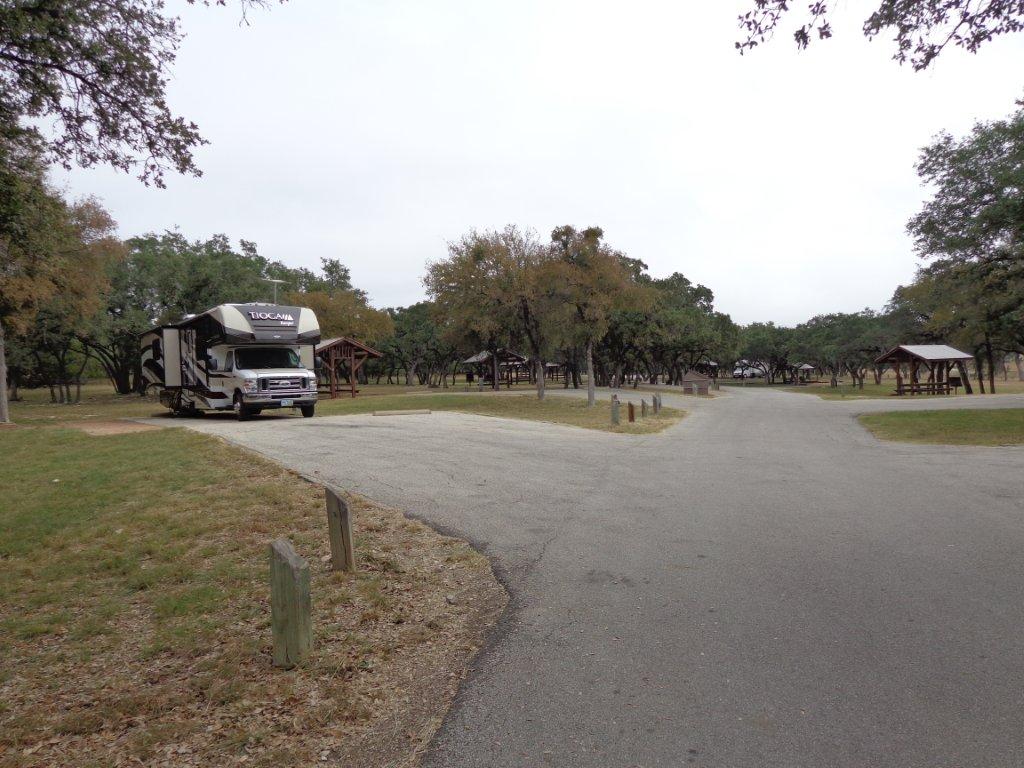 Travels Without Charley Enjoying Steinbeck's America 11/1 Potter's