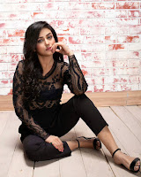 Mishti Chakravarty (Actress) Biography, Wiki, Age, Height, Career, Family, Awards and Many More