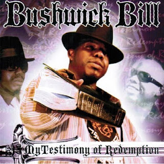 bushwick bill home of the brave download bushwick bill home of the brave download