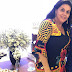 Equipe do Supermercado MILD parabeniza Laurise Rios