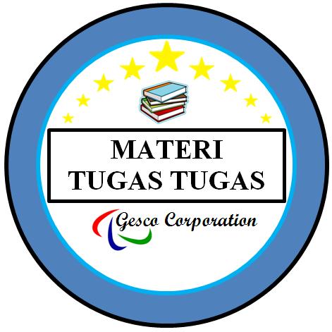 Laporan Pkl Apotek Materi Tugas Tugas