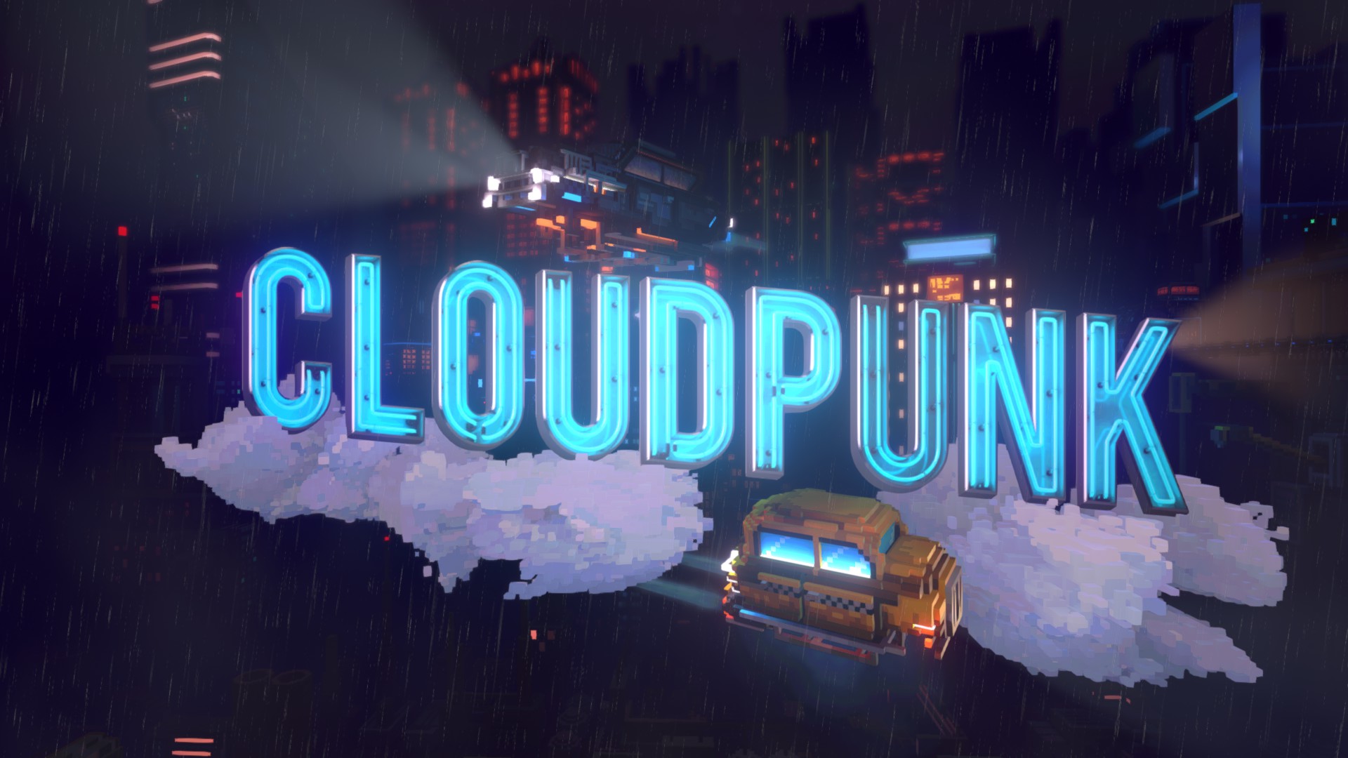 cloudpunk igg cloudpunk igg