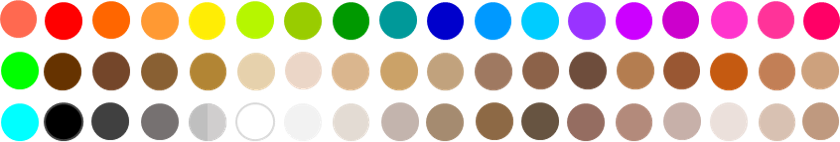 colours%2Bfor%2Bcolour%2Bslider.png