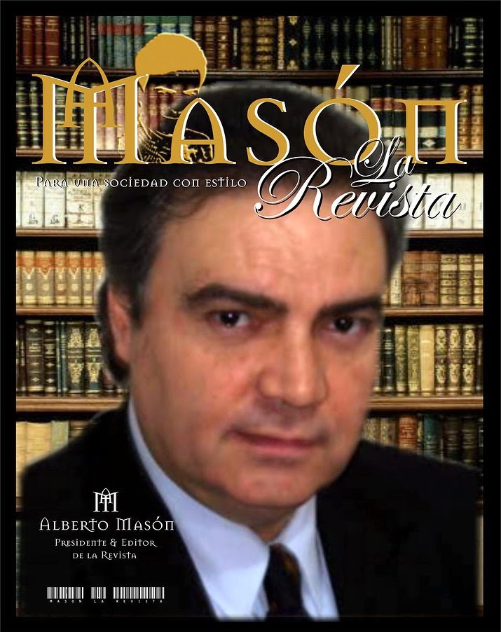 Revista Impresa