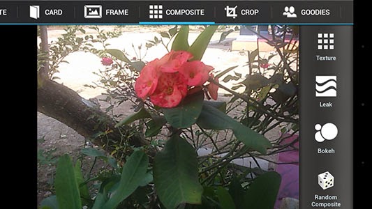 camera zoom fx premium free download