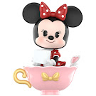 Pop Mart Bone China Cup Licensed Series Disney Mickey and Friends The Ancient Times Series Figure