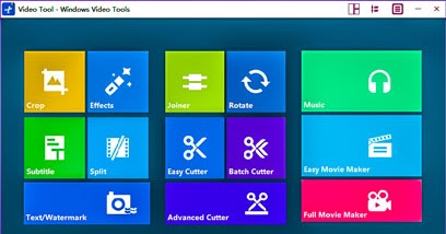 free download idm version 6.25 free download idm version 6.25