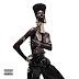 Teyana Taylor Shares Start-Studded Tracklist For “The Album”