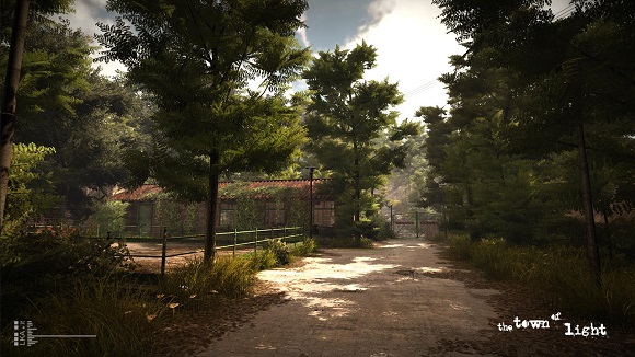 the-town-of-light-pc-screenshot-www.ovagames.com-1