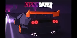 Night Speed