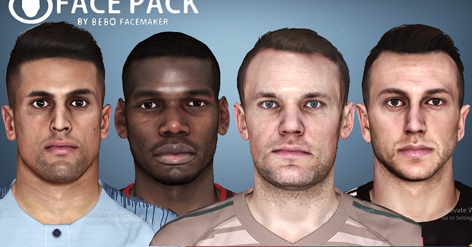 Фейс симс 4. Sims 4 mask. Симс 4 тату на лице. Sims 4 face mask. 4 fase.