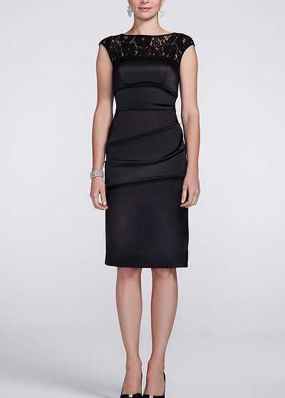 Vestidos de moda sencillos | Vestidos Vestidos de moda sencillos | Vestidos