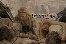 Tristan and Isolde ~