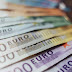 Επίδομα 534 ευρώ: Πότε θα γίνει η πληρωμή για τον Δεκέμβριο