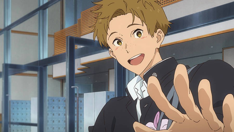 Get Tsurune Kazemai Koukou Kyuudoubu Tinta Pendidikan Indonesia For Android Wallpaper Tsurune Kazemai Koukou Kyuudoubu Tinta Pendidikan Indonesia Desktop Wallpaper