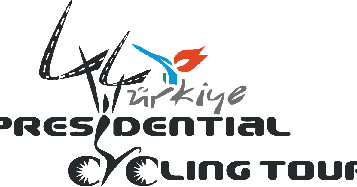 Live Stream Presidential Cycling Tour of Turkey Stage 4 CYCLING