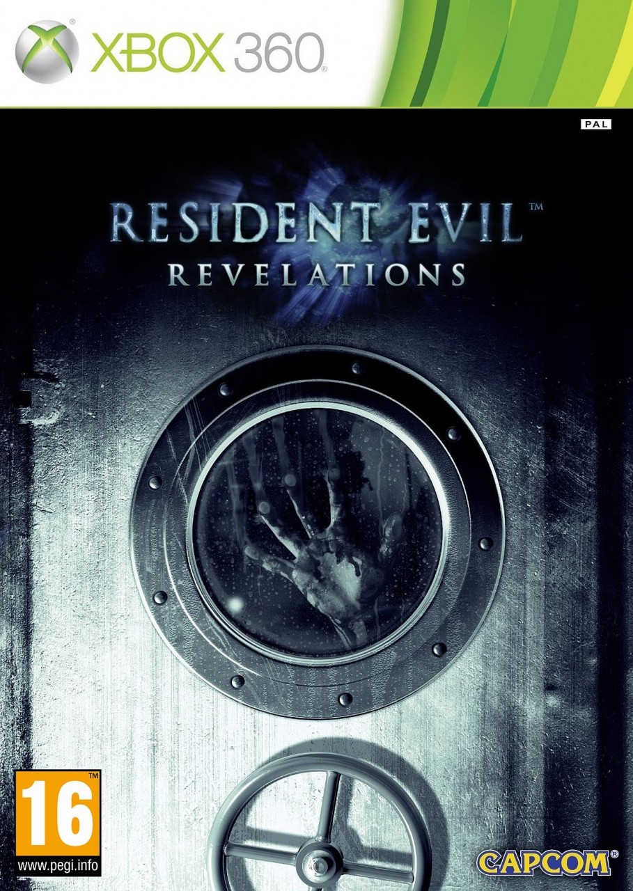 resident_evil_revelations download free