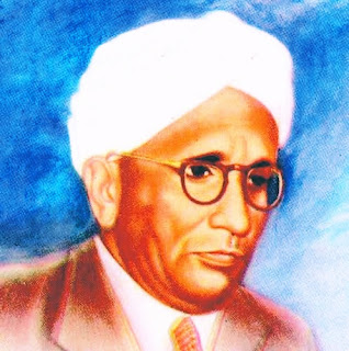 Great indian scientist cv raman, cv raman photo