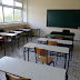 Δήμος Ιωαννιτών:Ανοιχτά αύριο τα σχολεία 