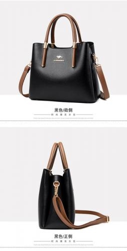 fdf03426e 6c54 46a2 a33a