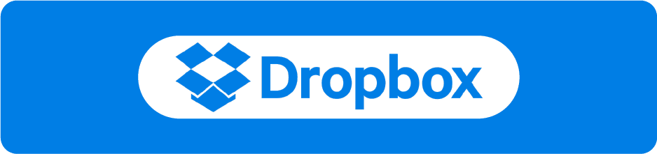 Dropbox Logo PNG