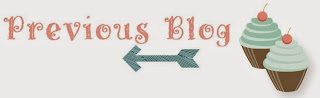 http://www.carolpaynestamps.com/2016/07/stampin-up-stampers-dozen-blog-hop-july-edition-2-step-stamping.html    