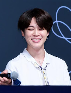 4df116dbe9f7f04de4a77eb80993a799_22269.j