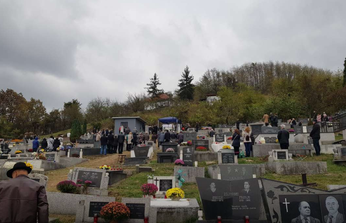 Katoličke mame za druženje