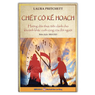 Chết Có Kế Hoạch ebook PDF-EPUB-AWZ3-PRC-MOBI