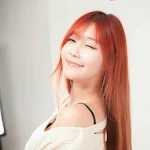 Choi Seul Ki Foto 4