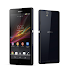 Sony Xperia Z Review