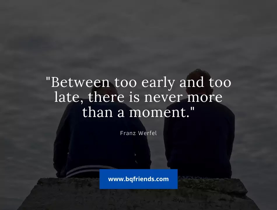 The Day I Met My Best Friend Quotes 20 Best The Day I Met My Best Friend Quotes - Bqfriends | Friends Quotes,  Sayings, Wishes And Status.