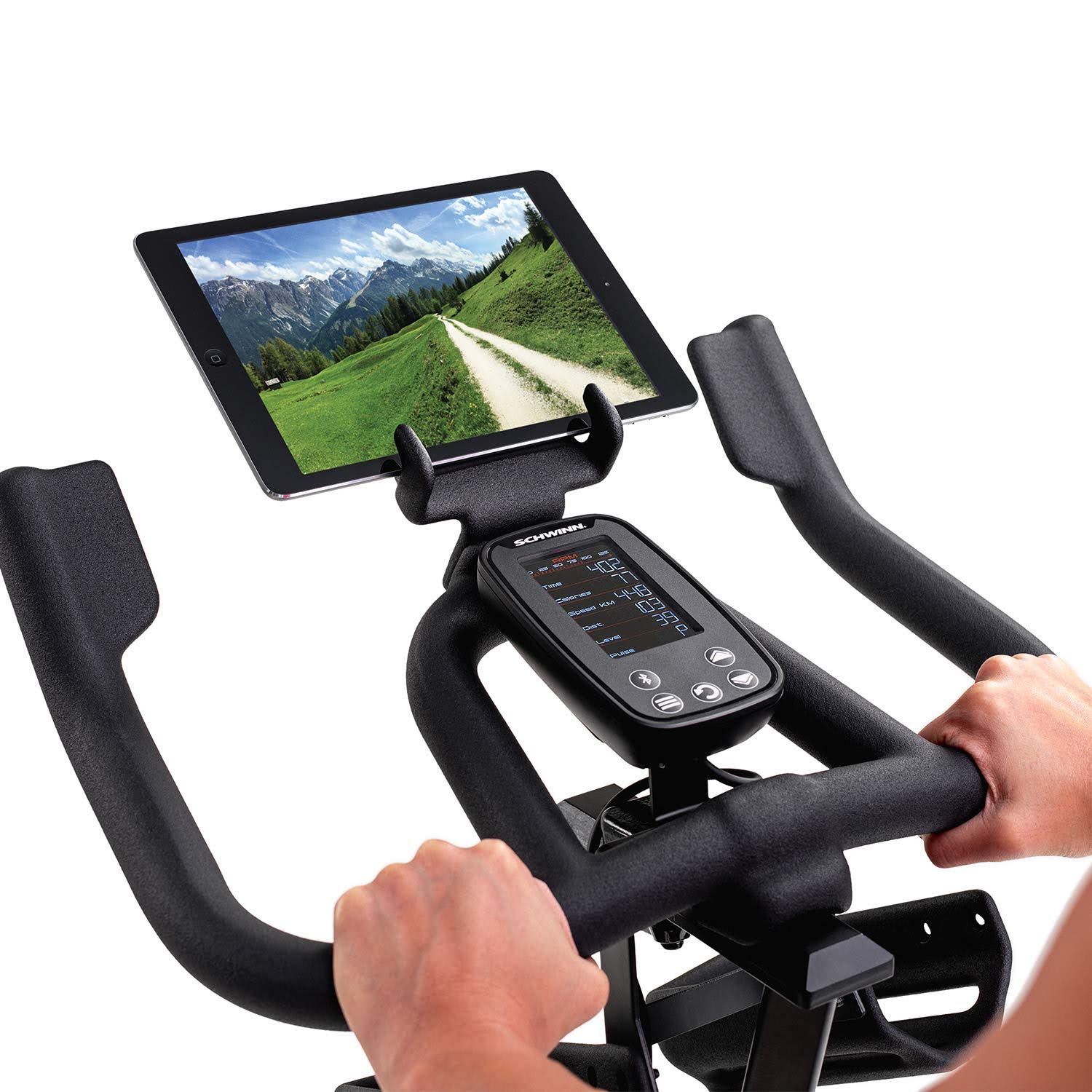 Featured image of post Schwinn Ic4 Vs Ic Classic
