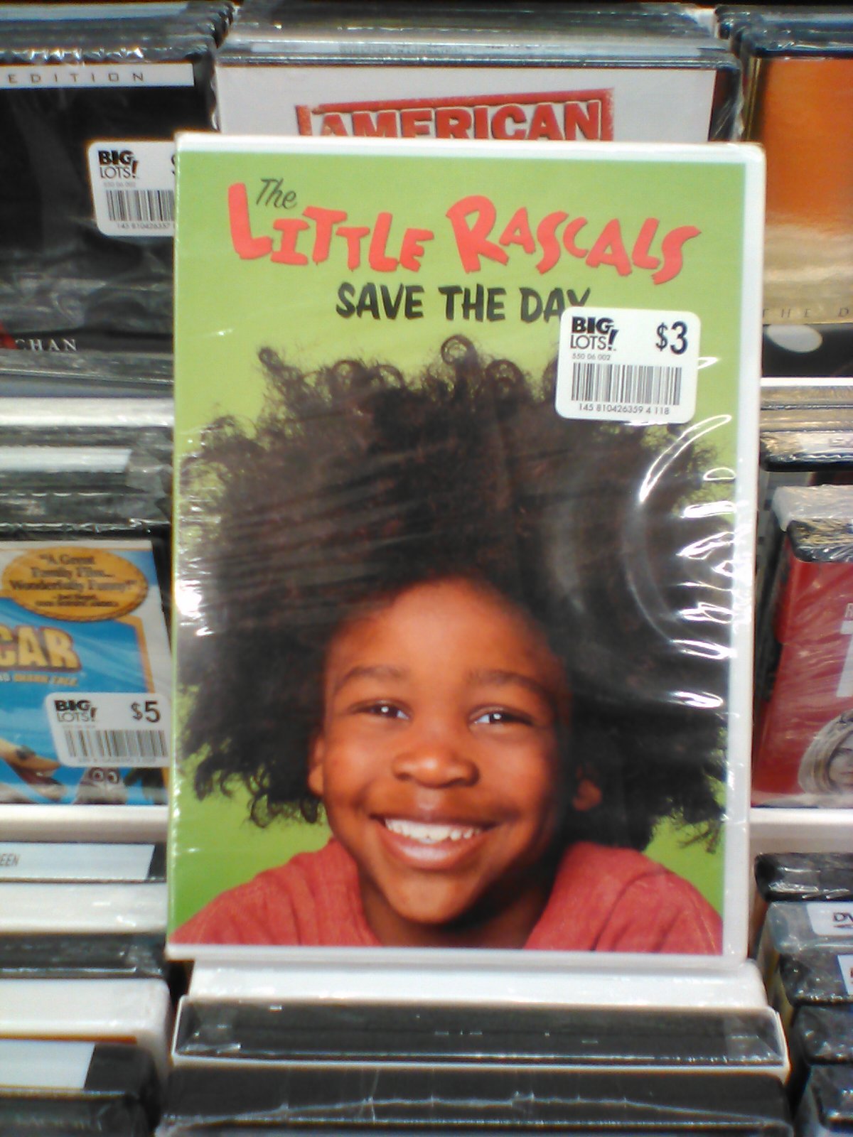 Buckwheat Kitchen Garden all about growing and using buckwheat Two child actors who played